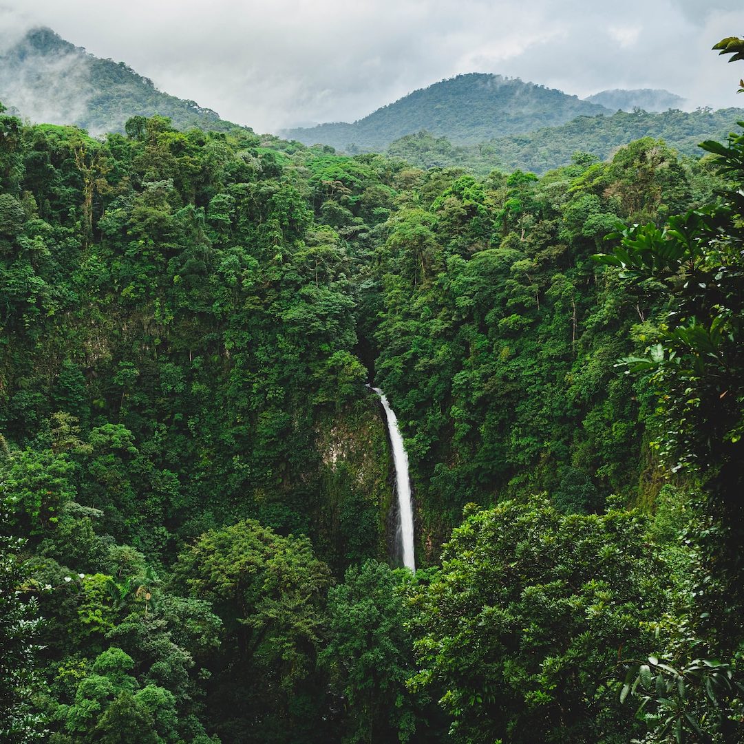 G Adventures Solo Holidays: A Costa Rican Escapade Unveiled